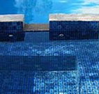 Sportsman Inn Motel - Wentworth - Holiday Adelaide