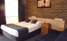 Squatters Homestead Motel - Casino - Holiday Adelaide 2