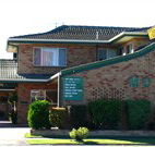 Squatters Homestead Motel - Casino - Holiday Adelaide