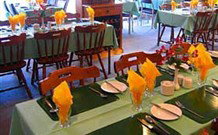 Sun River Resort Motel - Buronga - Holiday Adelaide 2