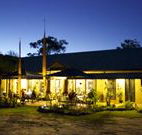 Surfaris Surf Camp - Crescent Head - Holiday Adelaide