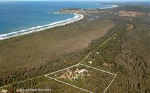 Surfaris Surf Camp - Crescent Head - Holiday Adelaide 1
