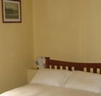 Surveyor General Inn - Berrima - Holiday Adelaide