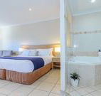 Terrigal Sails Serviced Apartments - Terrigal