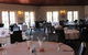 The Bowen Inn Motel - Lithgow - thumb 0