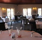 The Bowen Inn Motel - Lithgow - Holiday Adelaide