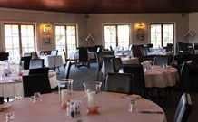 The Bowen Inn Motel - Lithgow - Holiday Adelaide 0
