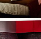 The Burwood Inn - Merewether - Holiday Adelaide