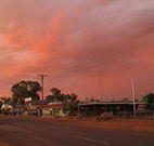 The Family Hotel - Tibooburra - Holiday Adelaide