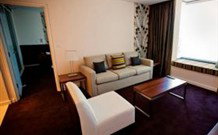 The Gateway Inn - Mayfield - Holiday Adelaide 1