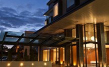 The Gateway Inn - Mayfield - Holiday Adelaide 0