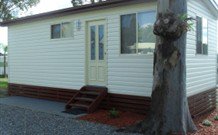 Oasis Caratel Caravan Park - Holiday Adelaide 1