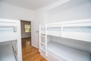 Lakeside Cabins And Holiday Village - Holiday Adelaide 1