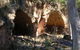 The Newnes Hotel Wilderness Retreat - thumb 1