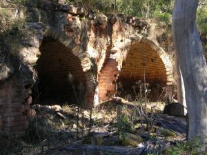 The Newnes Hotel Wilderness Retreat - Holiday Adelaide 1