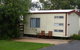 Peak Hill Caravan Park - thumb 0