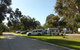 Peak Hill Caravan Park - thumb 3