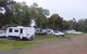 Peak Hill Caravan Park - thumb 5