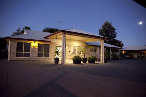 White Gums Motor Inn - Holiday Adelaide 6