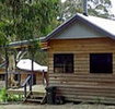 Banksia Lake Cottages - Holiday Adelaide