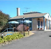 Blue Mountains G'day Motel - Holiday Adelaide