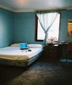 World Square NSW Holiday Adelaide