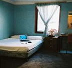 Noahs City Backpackers Hostel - Holiday Adelaide