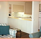 Top Paddock Hunter Valley Accommodation - Holiday Adelaide