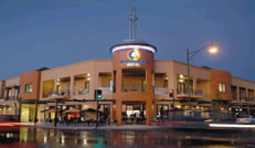 Angle Vale SA Holiday Adelaide