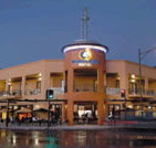 Mawson Lakes Hotel - Holiday Adelaide