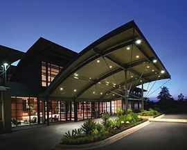 Aitken Hill - Holiday Adelaide 0