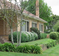 Westgate Vineyard Country House - Holiday Adelaide