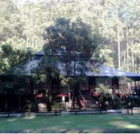 Barrington Guest House - Holiday Adelaide