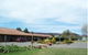 Colonial Motor Inn - thumb 0