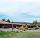 Colonial Motor Inn - Holiday Adelaide