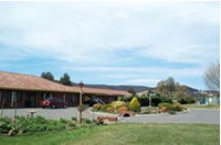 Colonial Motor Inn - Holiday Adelaide 0