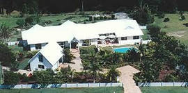 Ninderry Manor - Holiday Adelaide 0