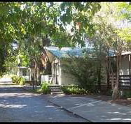 Biloela Countryman Motel - Holiday Adelaide