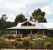Blackwood Wines - Holiday Adelaide