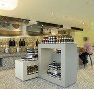 The Berry Farm - Holiday Adelaide