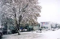 Bombala NSW Holiday Adelaide