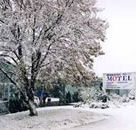 Maneroo Motel - Holiday Adelaide