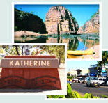 Red Gum Tourist Park - Holiday Adelaide