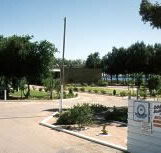 Shoreline Caravan Park - Holiday Adelaide