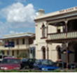 LAKE VIEW HOTEL MOTEL - Holiday Adelaide