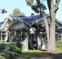 Holmwood Guest House - Holiday Adelaide