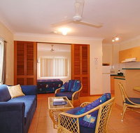 Royal Palm Villas - Holiday Adelaide