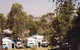 Milang Lakeside Caravan Park - thumb 0