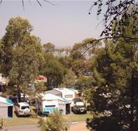 Milang Lakeside Caravan Park - Holiday Adelaide