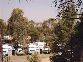 Milang Lakeside Caravan Park - Holiday Adelaide 0